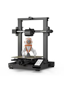 FlashForge Voxelab Aquila D1 3D Printer FDM - 3D-printer