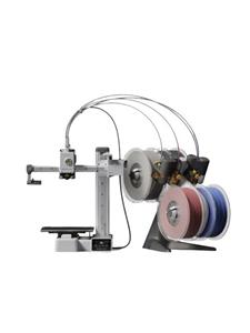 Bambu Lab A1 Mini Combo - 3D-printer - PETG