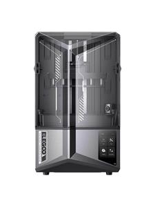 Elegoo Saturn 4 Ultra 3D Printer - 3D-printer