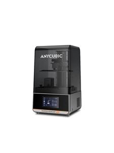 ANYCUBIC Photon Mono M7 Pro - 3D-printer - Resin