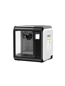 FlashForge Adventurer 3 Pro 2 3D Printer FDM - 3D-printer - Pearl polylactide (PLA)