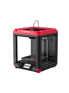 FlashForge Finder 3 3D Printer FDM - 3D-printer
