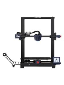 ANYCUBIC Kobra Plus - 3D-printer