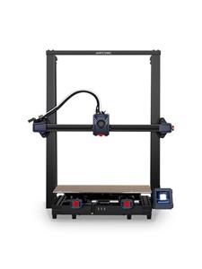 ANYCUBIC Kobra 2 Max - 3D-printer - Acrylonitrile butadiene styrene (ABS)