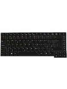 Acer tastatur - Toetsenbord