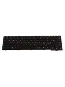 Acer tastatur - Toetsenbord