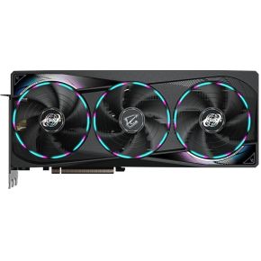Gigabyte GeForce RTX 5070 AORUS Master - 12GB GDDR7 RAM - Grafische kaarten