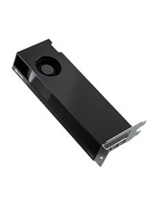 Dell RTX A2000 - 12GB GDDR6 RAM - Grafische kaarten