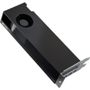 Dell RTX 2000 Ada - 16GB GDDR6 RAM - Grafische kaarten