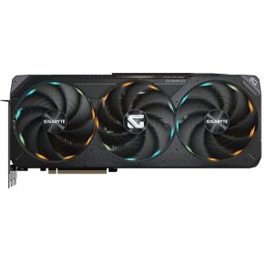 Gigabyte GeForce RTX 5070 Ti GAMING OC - 16GB GDDR7 RAM - Grafische kaarten