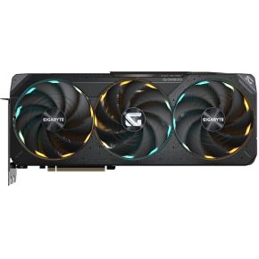 Gigabyte GeForce RTX 5080 GAMING OC - 16GB GDDR7 RAM - Grafische kaarten