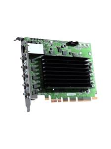 Matrox  1GB - Grafische kaarten
