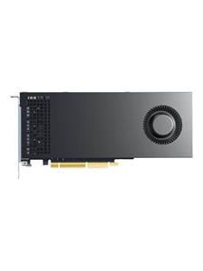 Matrox Arc A380 - 6GB GDDR6 RAM - Grafische kaarten