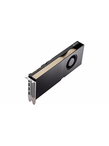 Nvidia RTX A4500 - 24GB GDDR6 RAM - Grafische kaarten