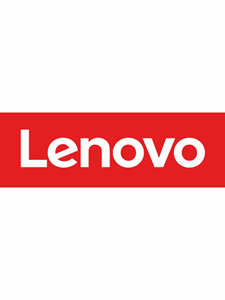 Lenovo Quadro P6000 - 24GB - Grafische kaarten