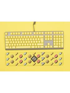 Mionix MNX-05-27001-DE input device accessory