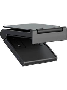 Obsbot Tiny 2 Adjustable Mount for Tiny 2 Camera