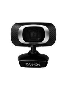 Canyon CNE-CWC3N