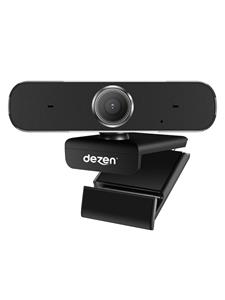 Dezen Pixel 1080p Webcam