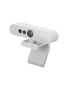 Lenovo 510 FHD - webcam