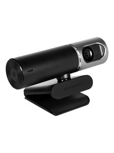 Streamplify CAM Pro