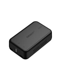 Obsbot UVC to HDMI adapter