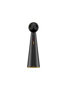 Ipevo TOTEM 180 Panoramic Conference Camera