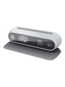 Intel RealSense Depth Camera D435i