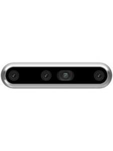 Intel RealSense Depth Fototoestel D455