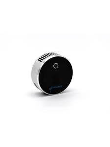Intel RealSense LiDAR L515