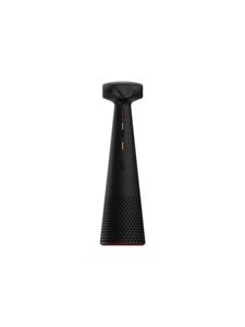 Ipevo TOTEM 360