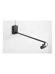 Huddly Canvas - whiteboard capture camera