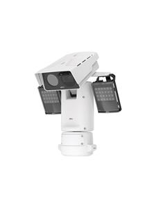 AXIS Q8752-E