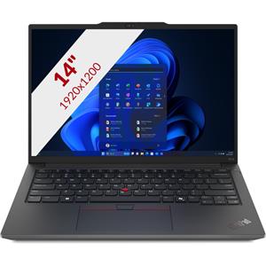 Lenovo ThinkPad E14 Gen 6 (21M70011MH) 14'' laptop