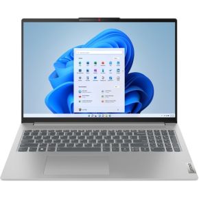 Lenovo IdeaPad Slim 5 16ABR8 16'' laptop