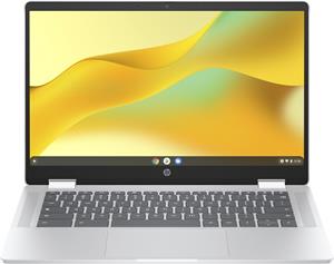 HP Chromebook x360 14b-cd0005nd (A12M2EA) 14'' 2-in-1 laptop