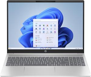 HP Pavilion 16-af0040nd U7-155U 8GB 1TB laptop