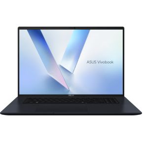 ASUS Vivobook 18 M1807HA-S8022W 18.4'' Copilotplus laptop