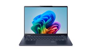 Acer Swift 14 AI SF14-51-72UD 14'' Copilotplus laptop