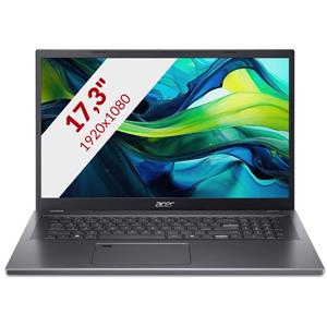 Acer Aspire 17 A17-51M-50F6 17.3'' laptop