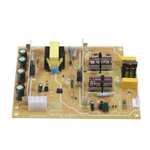 3d printing machine Vervanging Voor PS2 Fat Console Ingebouwde Voedingskaart Moederbord 30000 tot 39000 veelkleurig