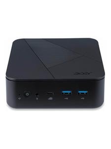 Veriton NUC VN1502G-13U7U