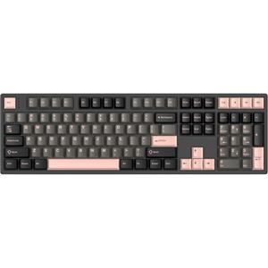 HelloGanss HS108T GC02 toetsenbord