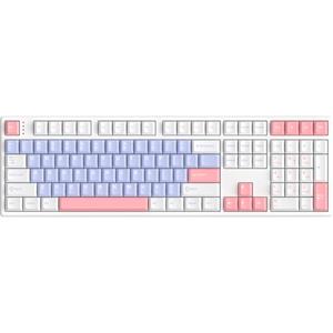 HelloGanss HS108T GC05 toetsenbord