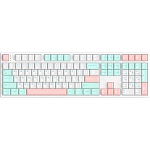 HelloGanss HS108T GC12 toetsenbord