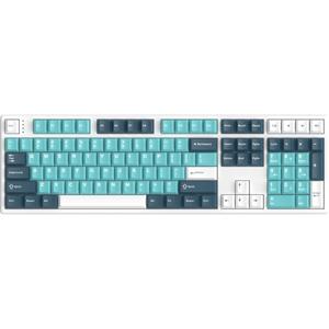 HelloGanss HS108T GC16 toetsenbord