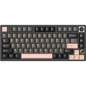 HelloGanss HS75T GC02 toetsenbord
