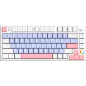 HelloGanss HS75T GC05 toetsenbord