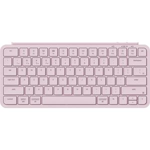 Keychron B1 Pro-K4 toetsenbord