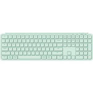 Keychron B6 Pro-K7 toetsenbord